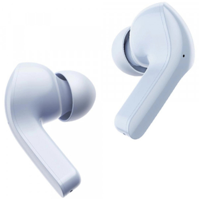 Навушники Acefast T6 Ice blue (6974316281559)