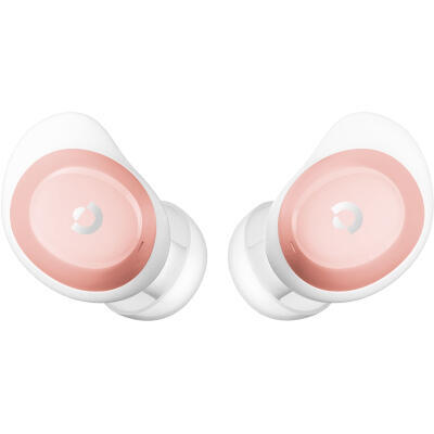 Bluetooth-гарнітура A4Tech B27 Baby Pink