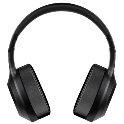 Навушники Defender FreeMotion B695 Bluetooth ANC Black (63695)