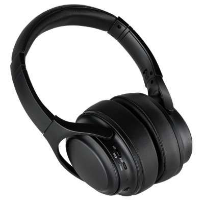 Навушники Defender FreeMotion B535 Bluetooth Black (63535)