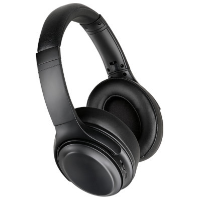 Навушники Defender FreeMotion B535 Bluetooth Black (63535)
