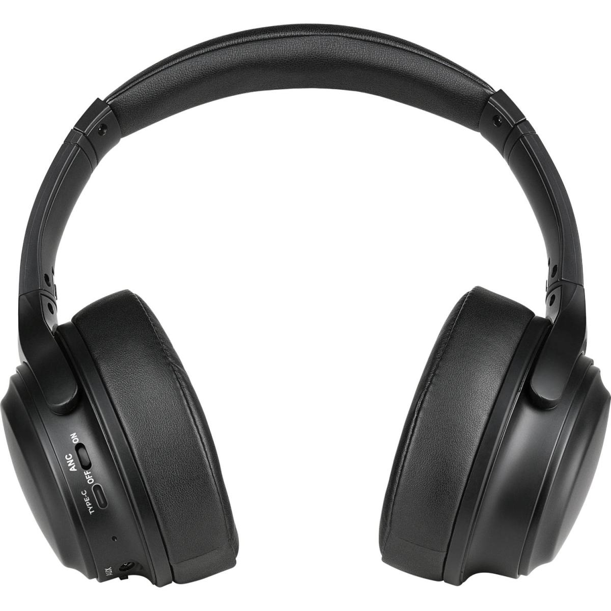 Навушники Defender FreeMotion B535 Bluetooth Black (63535)