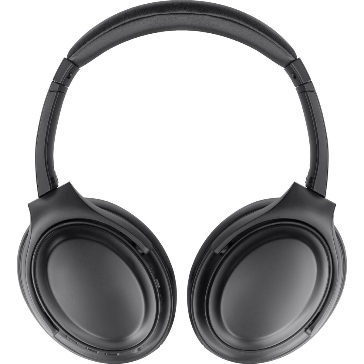 Навушники Defender FreeMotion B535 Bluetooth Black (63535)