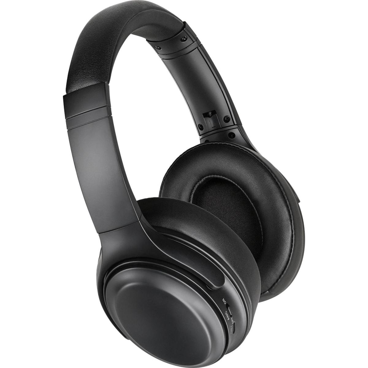 Навушники Defender FreeMotion B535 Bluetooth Black (63535)