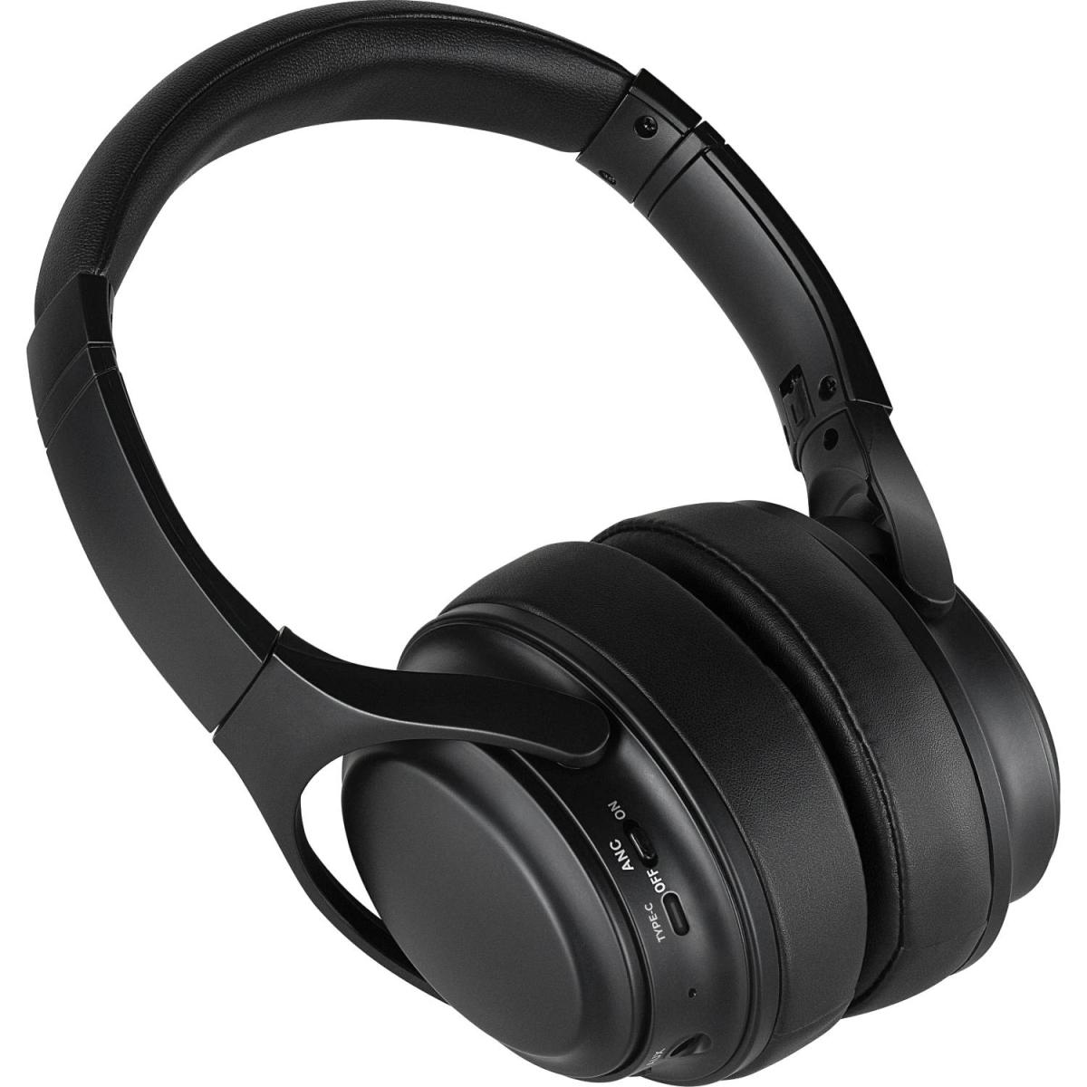 Навушники Defender FreeMotion B535 Bluetooth Black (63535)