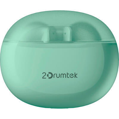 Bluetooth-гарнітура A4Tech B20 Mint Green