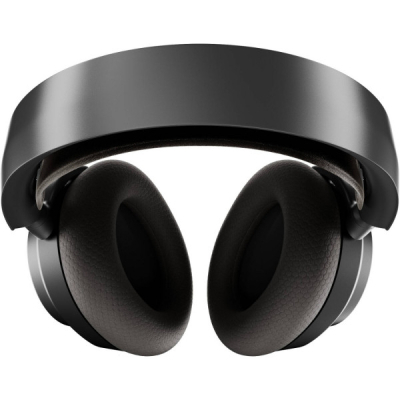 Навушники SteelSeries Arctis Nova 7 Gen 2 Wireless Black (61730)