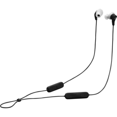 Bluetooth-гарнітура JBL Endurance Run 3 BT Black (JBLENDURRUN3BTBLKG)