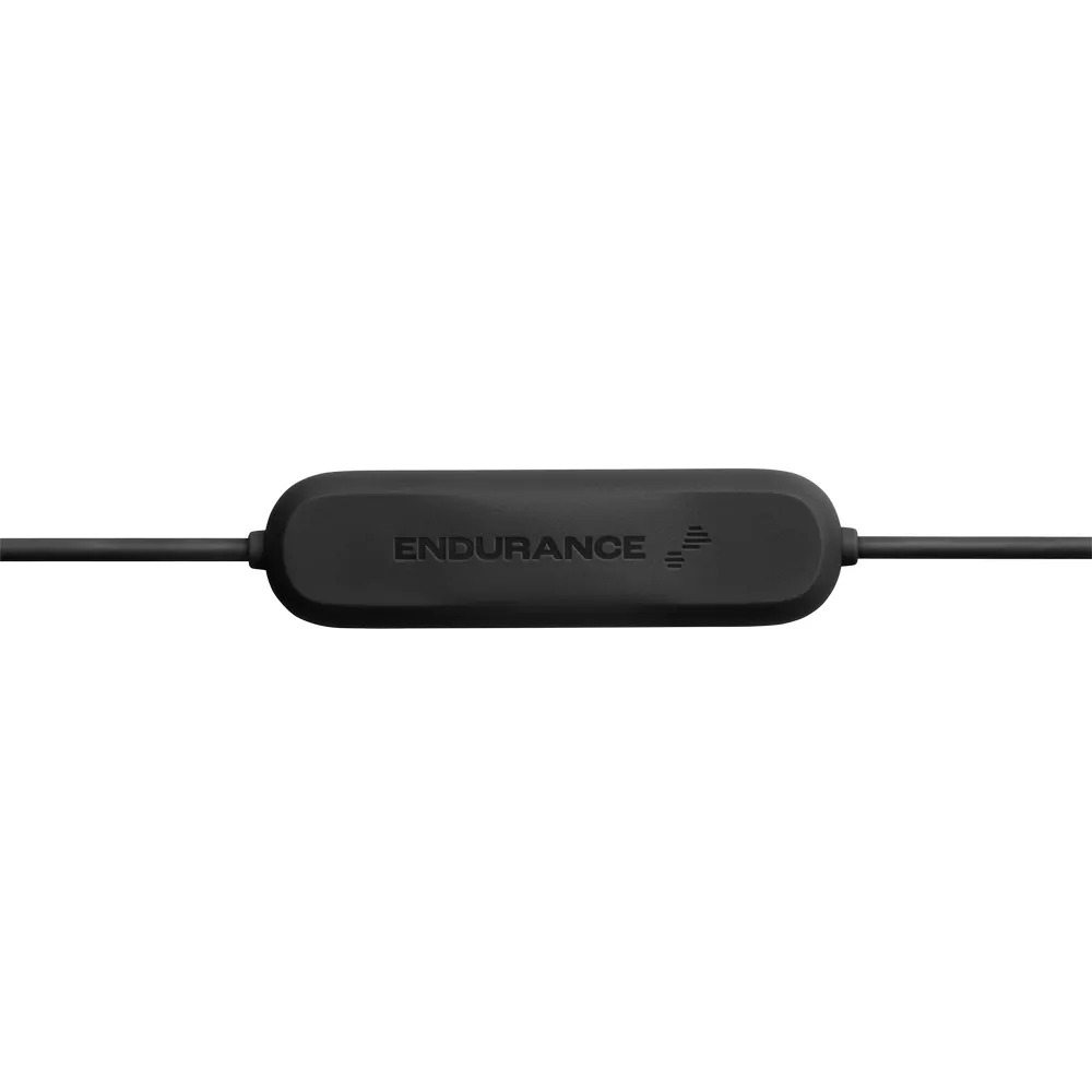 Bluetooth-гарнітура JBL Endurance Run 3 BT Black (JBLENDURRUN3BTBLKG)