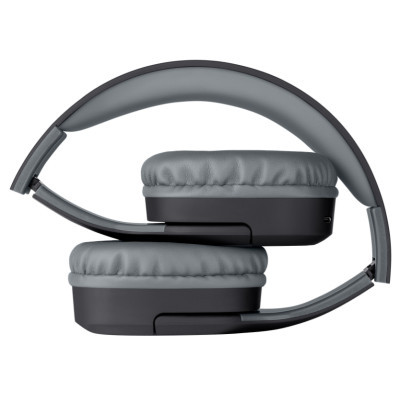 Навушники Defender FreeMotion B565 Bluetooth Gray (63565)