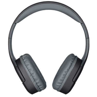 Навушники Defender FreeMotion B565 Bluetooth Gray (63565)
