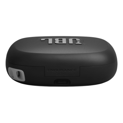 Bluetooth-гарнітура JBL Endurance Zone Black (JBLENDUZONEBLKG)