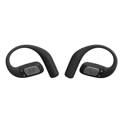 Bluetooth-гарнітура JBL Endurance Zone Black (JBLENDUZONEBLKG)