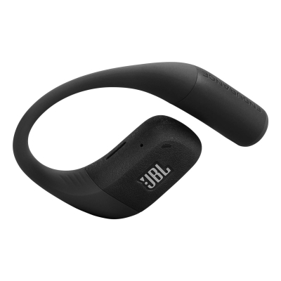 Bluetooth-гарнітура JBL Endurance Zone Black (JBLENDUZONEBLKG)