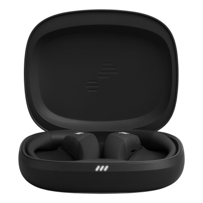 Bluetooth-гарнітура JBL Endurance Zone Black (JBLENDUZONEBLKG)