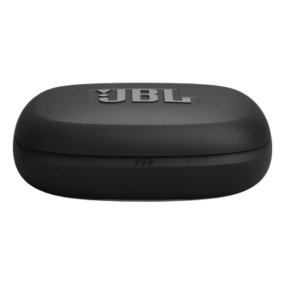 Bluetooth-гарнітура JBL Endurance Zone Black (JBLENDUZONEBLKG)