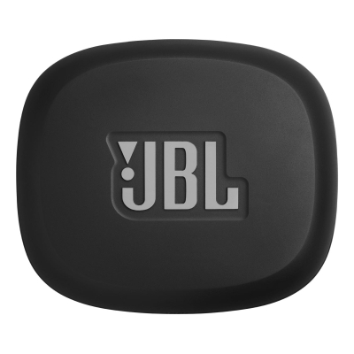 Bluetooth-гарнітура JBL Endurance Zone Black (JBLENDUZONEBLKG)