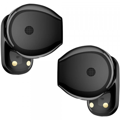 Навушники Blackview AirBuds 20 Black (6931548319467)