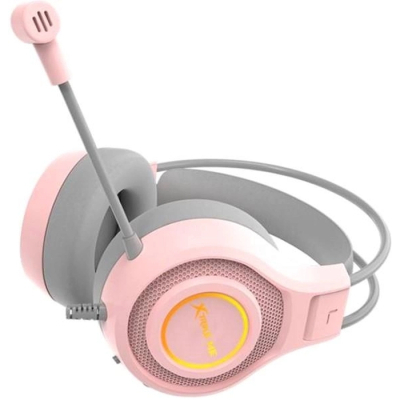 Гарнітура Xtrike Me GH-515P