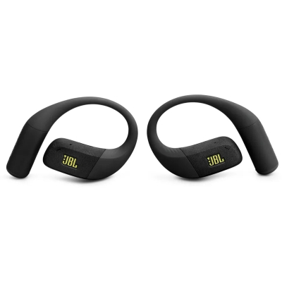Bluetooth-гарнітура JBL Endurance Zone Black (JBLENDUZONEBLKL)