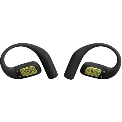 Bluetooth-гарнітура JBL Endurance Zone Black (JBLENDUZONEBLKL)