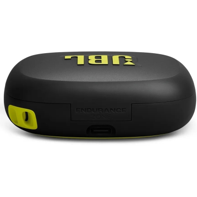 Bluetooth-гарнітура JBL Endurance Zone Black (JBLENDUZONEBLKL)