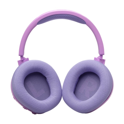 Bluetooth-гарнітура JBL Quantum 360 Wireless Purple (JBLQTUM360PUR)