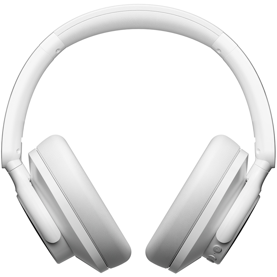 Гарнітура BlackView FitBuds H1 White (6931548321323)