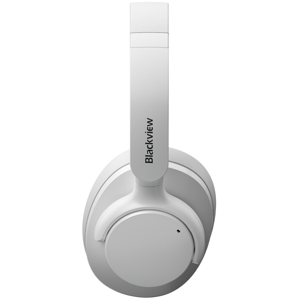 Гарнітура BlackView FitBuds H1 White (6931548321323)