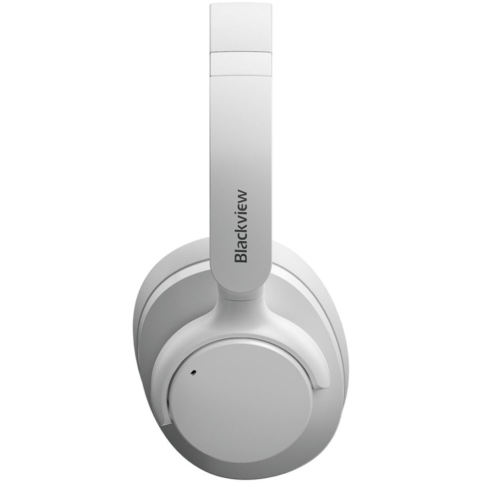 Гарнітура BlackView FitBuds H1 White (6931548321323)