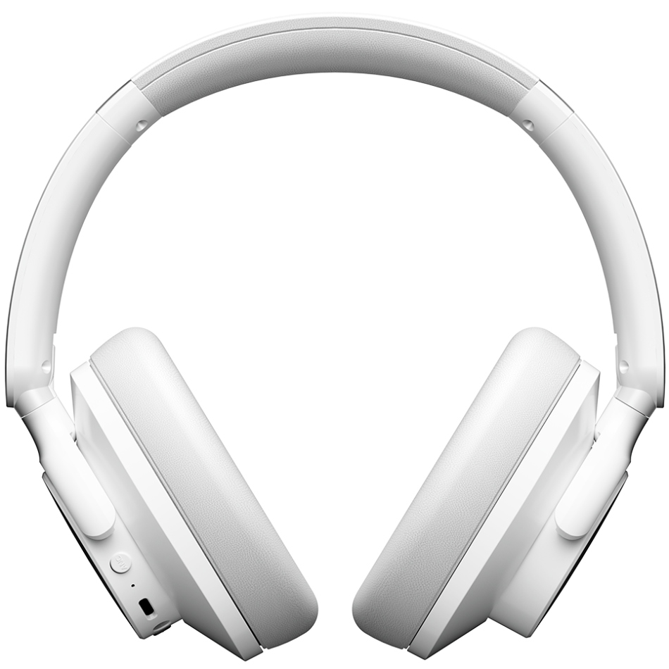 Гарнітура BlackView FitBuds H1 White (6931548321323)