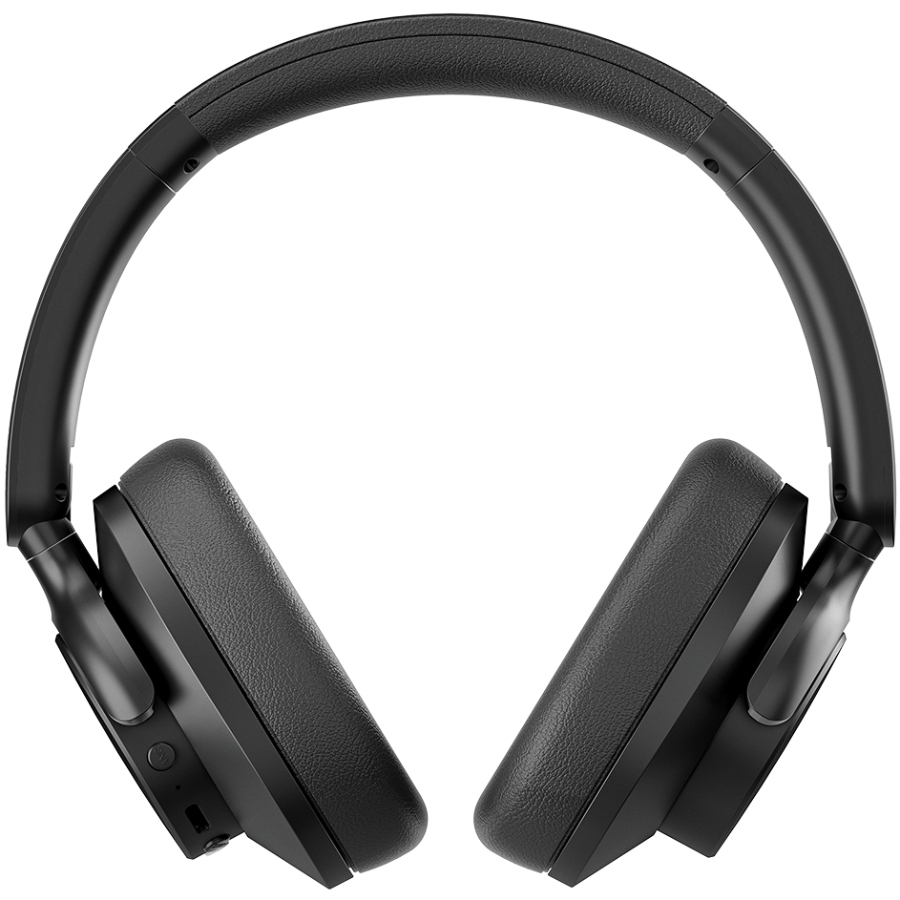 Гарнітура BlackView FitBuds H1 Black (6931548321330)