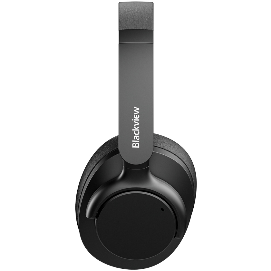 Гарнітура BlackView FitBuds H1 Black (6931548321330)