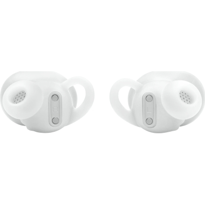 Bluetooth-гарнітура JBL Endurance Race 2 White (JBLENDURACE2WHT)