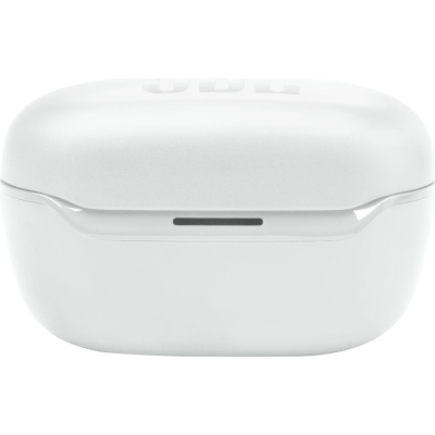 Bluetooth-гарнітура JBL Endurance Race 2 White (JBLENDURACE2WHT)
