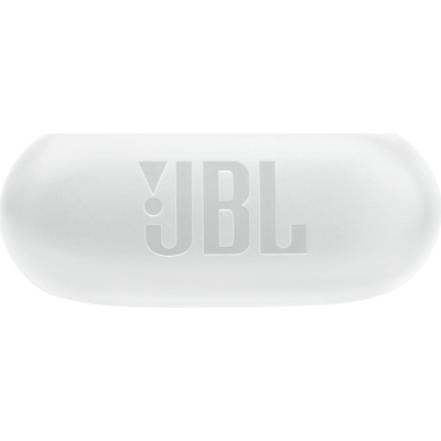 Bluetooth-гарнітура JBL Endurance Race 2 White (JBLENDURACE2WHT)