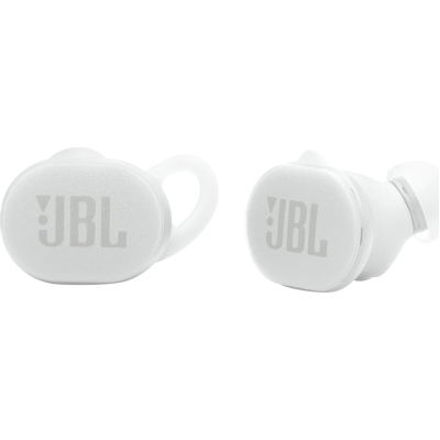 Bluetooth-гарнітура JBL Endurance Race 2 White (JBLENDURACE2WHT)