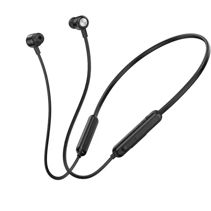 Bluetooth-гарнітура Foneng Neckband Sport (BL35)
