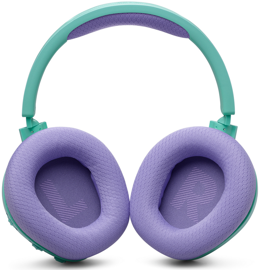 Bluetooth-гарнітура JBL Quantum 360 Wireless Cyan (JBLQTUM360CYN)