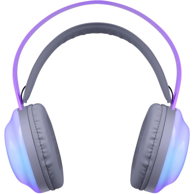 Навушники Defender FreeMotion B651 Bluetooth RGB White (63651)