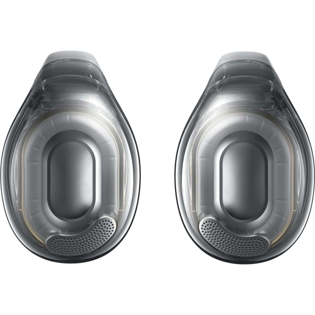 Bluetooth-гарнітура Anker SoundCore C40i Clear (A3331G01)