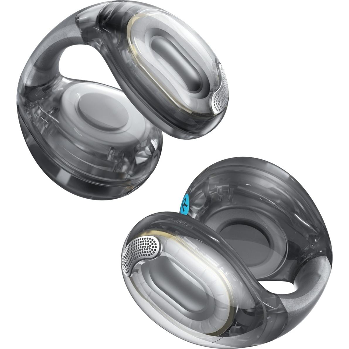 Bluetooth-гарнітура Anker SoundCore C40i Clear (A3331G01)