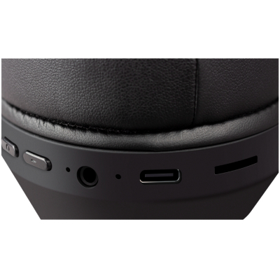 Навушники Defender FreeMotion B690 Bluetooth Black (63690)