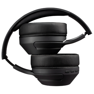 Навушники Defender FreeMotion B690 Bluetooth Black (63690)