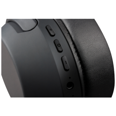 Навушники Defender FreeMotion B690 Bluetooth Black (63690)