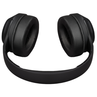 Навушники Defender FreeMotion B690 Bluetooth Black (63690)