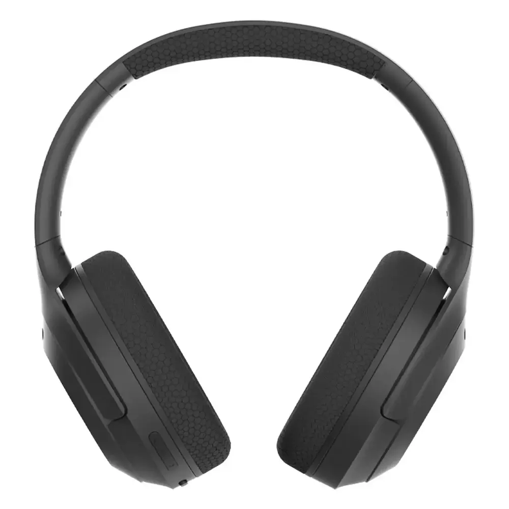 Bluetooth-гарнітура A4Tech Fstyler BH220 Black