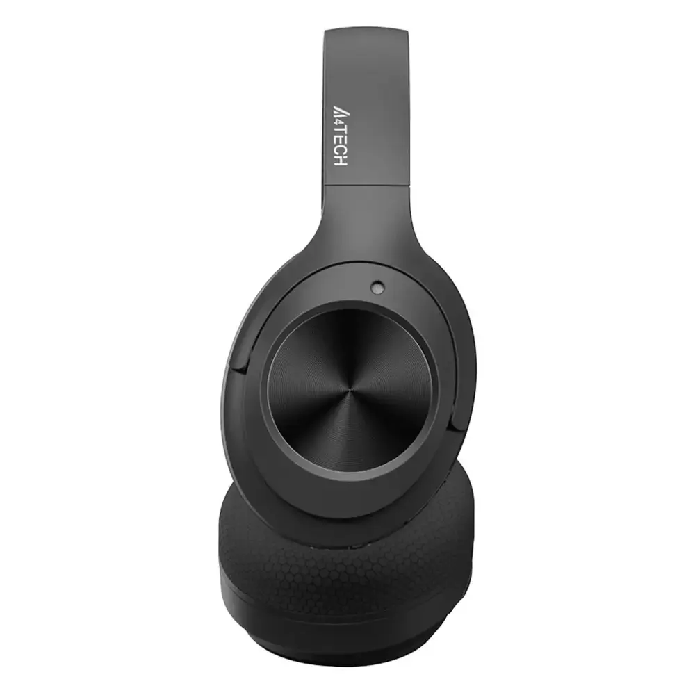 Bluetooth-гарнітура A4Tech Fstyler BH220 Black
