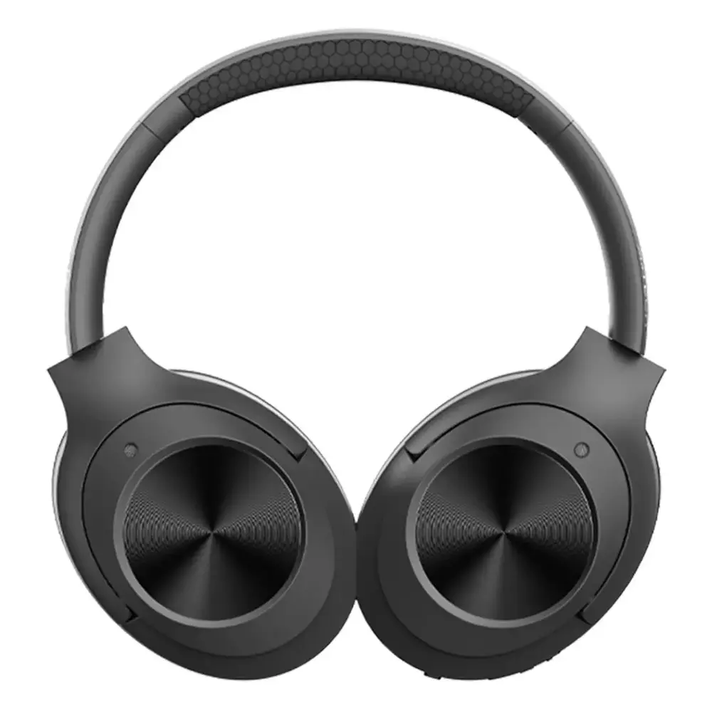 Bluetooth-гарнітура A4Tech Fstyler BH220 Black