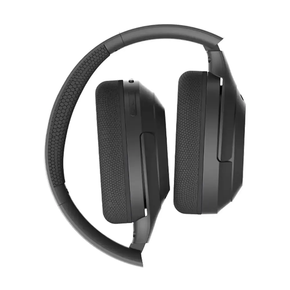 Bluetooth-гарнітура A4Tech Fstyler BH220 Black